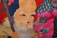 南通刺繡廠電話,南通刺繡廠 南通刺繡廠電話,南通刺繡廠
