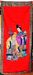 南通刺繡廠電話,南通刺繡廠 南通刺繡廠電話,南通刺繡廠