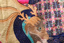 南通刺繡廠電話,南通刺繡廠 南通刺繡廠電話,南通刺繡廠