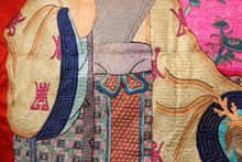 南通刺繡廠電話,南通刺繡廠 南通刺繡廠電話,南通刺繡廠