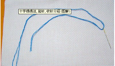南通特種刺繡廠(chǎng)家