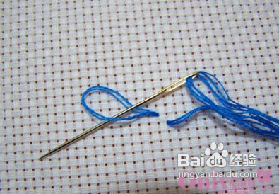南通特種刺繡廠(chǎng)家