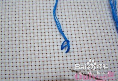 南通特種刺繡廠(chǎng)家