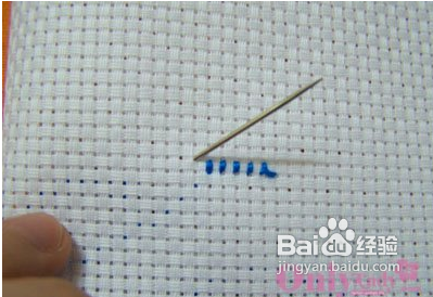 南通特種刺繡廠(chǎng)家