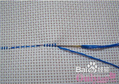 南通特種刺繡廠(chǎng)家