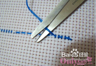 南通特種刺繡廠(chǎng)家